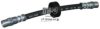 JP GROUP 1161700609 Brake Hose